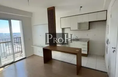 Apartamento à venda 2 quartos dos casa são bernardo