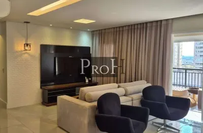 Apartamento com 3 quartos à venda no Centro, São Bernardo do Campo 