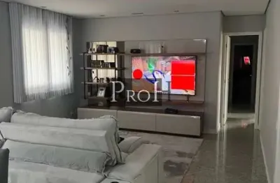 Apartamento à venda 4 quartos nova petrópolis são bernardo