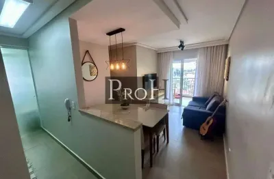 Apartamento à venda 2 quartos jardim são caetano são caetano do sul