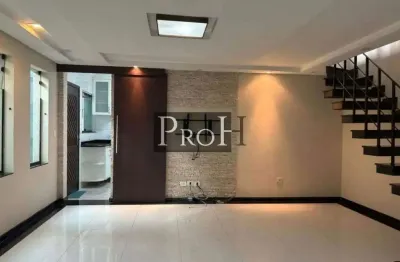 Casa com 3 quartos para alugar na Vila Prudente, São Paulo 