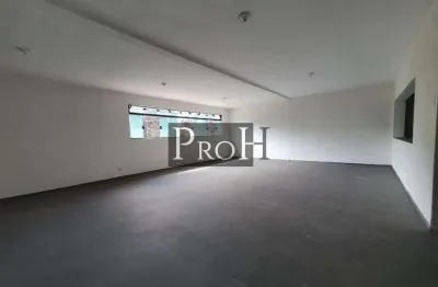 Sala comercial para alugar na Vila Nogueira, Diadema 