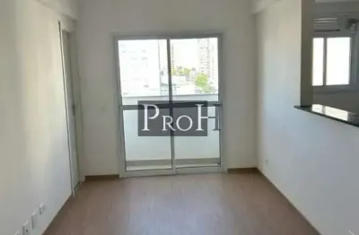 Studio para locação 1 quarto santa paula são caetano