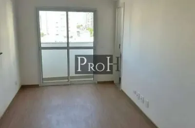 Studio para locação 1 quarto santa paula são caetano