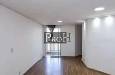 Apartamento à venda 3 quartos são joão clímaco são paulo