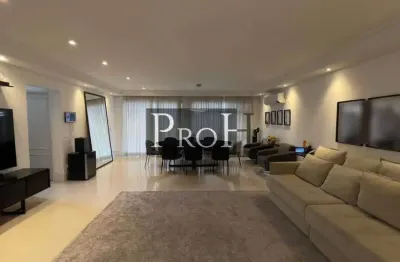 Casa com 3 quartos à venda no Jardim São Caetano, São Caetano do Sul 