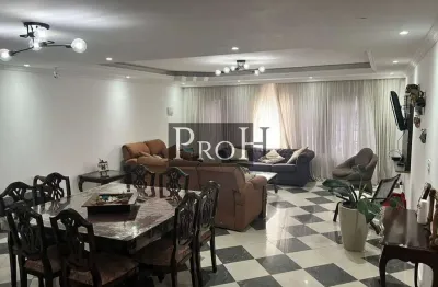Casa com 3 quartos à venda no Osvaldo Cruz, São Caetano do Sul 