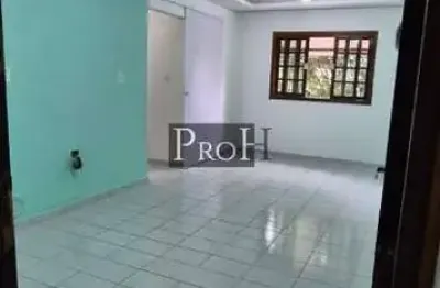 Apartamento com 2 quartos à venda no Barcelona, São Caetano do Sul 