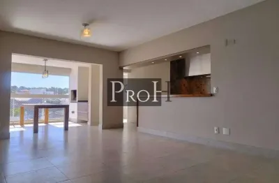 Apartamento à venda 3 quartos jardim são caetano são caetano do sul