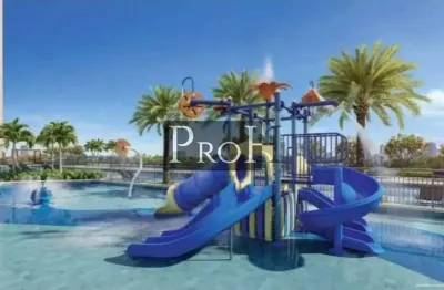 Apartamento com 3 quartos à venda no Fundação, São Caetano do Sul 