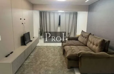 Apartamento à venda 4 quartos nova petrópolis são bernardo