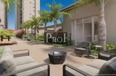 Apartamento com 2 quartos à venda no Fundação, São Caetano do Sul 