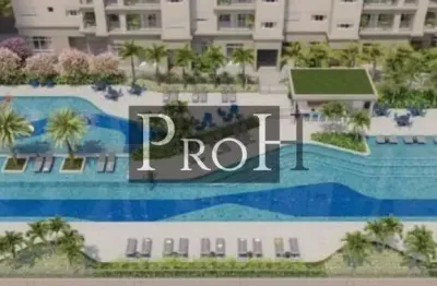 Apartamento com 2 quartos à venda no Fundação, São Caetano do Sul 