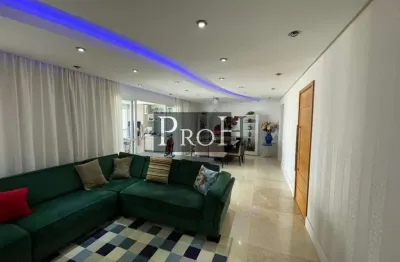 Apartamento com 3 quartos à venda no Centro, São Bernardo do Campo 