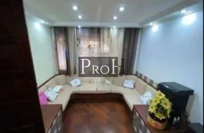 Casa sobrado à venda à venda 4 quartos jardim são caetano são caetano do sul