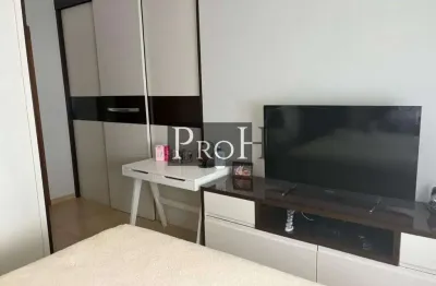 Apartamento à venda 3 quartos santa paula são caetano