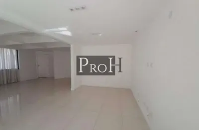 Apartamento com 3 quartos à venda no Barcelona, São Caetano do Sul 