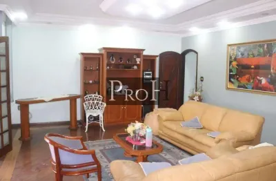 Casa com 2 quartos à venda no Olímpico, São Caetano do Sul 