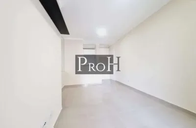 Apartamento para locação 2 quartos jardim são caetano são caetano do sul