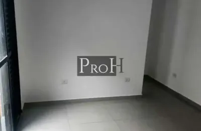 Casa com 3 quartos à venda no Barcelona, São Caetano do Sul 