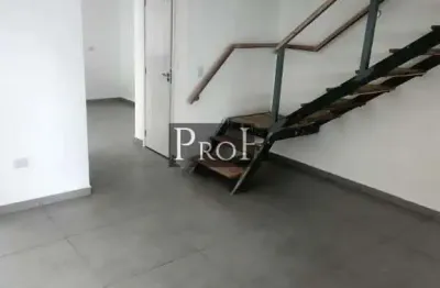 Casa com 3 quartos à venda no Barcelona, São Caetano do Sul 