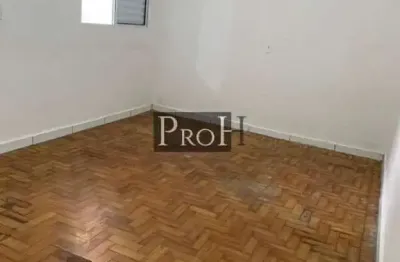 Terreno à venda no Olímpico, São Caetano do Sul 