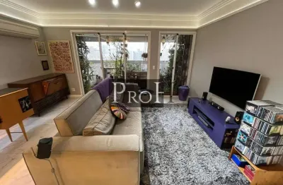 Apartamento com 3 quartos à venda no Santa Paula, São Caetano do Sul 