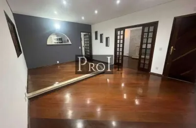 Casa sobrado para locação 3 quartos oswaldo cruz são caetano
