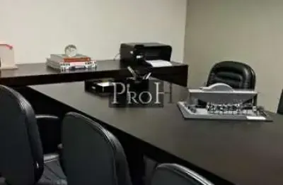 Prédio à venda no Santa Paula, São Caetano do Sul 