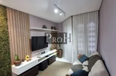 Casa com 3 quartos à venda no Cerâmica, São Caetano do Sul 