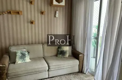 Apartamento à venda 3 quartos jardim olavo bilac são bernardo