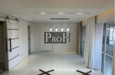 Apartamento para locação 3 quartos alto do ipiranga são paulo