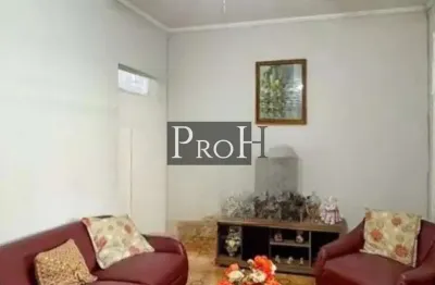 Casa com 2 quartos à venda no Jardim Patente, São Paulo 