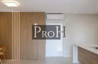 Apartamento para locação 3 quartos santo antônio são caetano