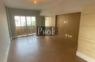 Apartamento com 3 quartos à venda no Santa Paula, São Caetano do Sul 