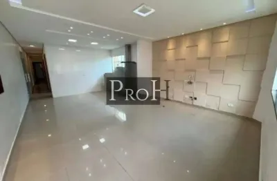 Casa com 3 quartos à venda no Nova Gerty, São Caetano do Sul 