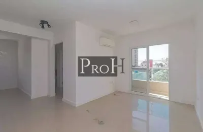 Apartamento cobertura à venda 2 quartos campestre santo andré