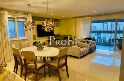 Apartamento à venda 3 quartos santo antônio são caetano
