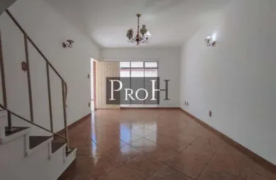 Casa com 2 quartos à venda no Rudge Ramos, São Bernardo do Campo 