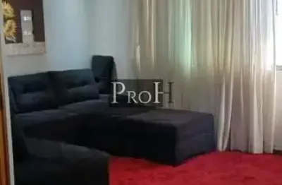 Excelente apartamento no cerâmica, em são caetano do sul.