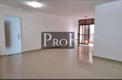 Apartamento com 3 quartos à venda no Barcelona, São Caetano do Sul 