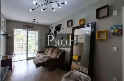 Apartamento para locação 2 quartos jardim são caetano são caetano do sul