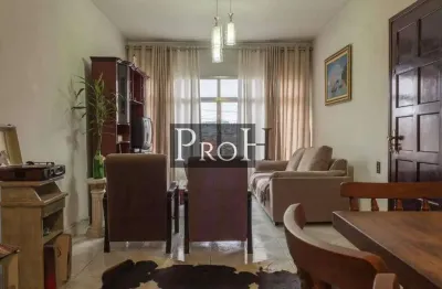 Casa com 3 quartos à venda no Planalto, São Bernardo do Campo 