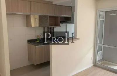 Apartamento para locação 2 quartos santa paula são caetano