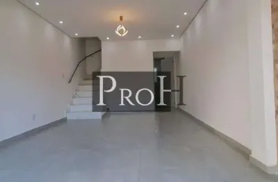 Casa com 3 quartos para alugar no Santa Paula, São Caetano do Sul 