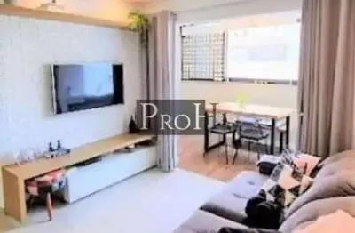 Casa com 2 quartos à venda no Campestre, Santo André 