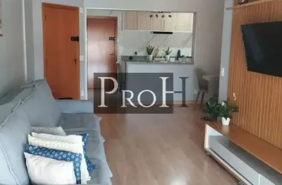 Apartamento com 4 quartos à venda no Santa Paula, São Caetano do Sul 