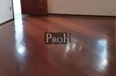 Casa com 4 quartos à venda no Olímpico, São Caetano do Sul 