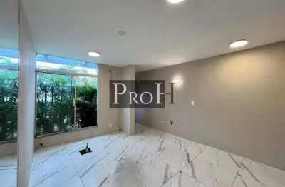 Casa para alugar no Santa Paula, São Caetano do Sul 