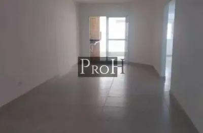 Apartamento com 3 quartos à venda no Santa Maria, São Caetano do Sul 